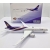 Model Boeing 787-9 THAI 1:400 HS-TWC