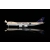 Model Boeing 747-8 Saudia CARGO 1:400 INTERACTIVE
