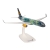 Model Boeing 757-200 Icelandair Hekla Aurora