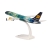 Model Boeing 757-200 Icelandair Hekla Aurora