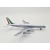 Model Douglad DC8-43 ALITALIA 1:400 GEMINI