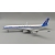 Model Airbus A340-300 OLYMPIC 1:200 INFLIGHT