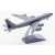 Model Boeing KC-135R USAF 61-0318 Alabama ANG 1:200