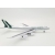 Model Boeing 747-200 Nigeria 1:500 INFLIGHT