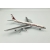 Model Boeing 707-300 Air India 1:500 Inflight