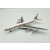 Model Boeing 707-300 Air India 1:500 Inflight