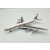 Model Boeing 707-300 Air India 1:500 Inflight