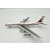 Model Boeing 707-300 Air India 1:500 Inflight