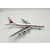 Model Boeing 707-300 Air India 1:500 Inflight