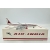 Model Boeing 707-300 Air India 1:500 Inflight