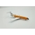 Model Boeing 727-100 BRANIFF 1:500 N7279 Inflight