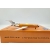 Model Boeing 727-100 BRANIFF 1:500 N7279 Inflight