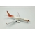 Model Boeing 737-800 Hong Kong 1:500 Inflight