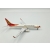 Model Boeing 737-800 Hong Kong 1:500 Inflight