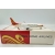 Model Boeing 737-800 Hong Kong 1:500 Inflight