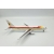 Model Boeing 767-300 IBERIA 1:500 Inflight