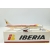 Model Boeing 767-300 IBERIA 1:500 Inflight