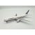 Model Boeing 767-300 Britannia 1:500 Inflight