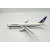 Model Boeing 767-300 Britannia 1:500 Inflight