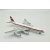 Model Convair 990 SWISSAIR 1:500 Inflight