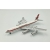 Model Convair 990 SWISSAIR 1:500 Inflight