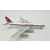 Model Convair 990 SWISSAIR 1:500 Inflight