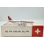 Model Convair 990 SWISSAIR 1:500 Inflight