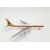 Model Boeing 707-300 Continental 1:500 INFLIGHT