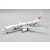 Model Boeing 737-800 Japan  