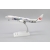 Model Boeing 737-800 Japan  
