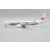 Model Boeing 737-800 Japan  
