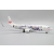 Model Boeing 737-800 Japan  