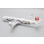 Model Boeing 737-800 Japan  