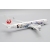 Model Boeing 737-800 Japan  