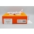 Model Boeing 737-800 Japan  