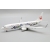 Model Boeing 737-800 Japan 