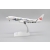Model Boeing 737-800 Japan 