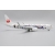 Model Boeing 737-800 Japan 