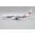 Model Boeing 737-800 Japan 