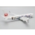 Model Boeing 737-800 Japan 