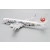Model Boeing 737-800 Japan 