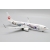 Model Boeing 737-800 Japan 