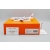 Model Boeing 737-800 Japan 
