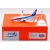 Model Boeing 737-700 ANA All Nippon 1:200 JA18AN OSTATNI