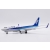 Model Boeing 737-700 ANA All Nippon 1:200 JA18AN OSTATNI