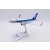 Model Boeing 737-700 ANA All Nippon 1:200 JA18AN OSTATNI