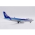 Model Boeing 737-700 ANA All Nippon 1:200 JA18AN OSTATNI
