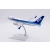 Model Boeing 737-700 ANA All Nippon 1:200 JA18AN OSTATNI