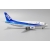 Model Boeing 737-500 ANA 1:200