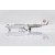 Model Boeing 737-800 JAL Japan 1:200 